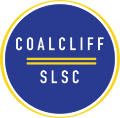 Coalcliff Surf Life Saving Club